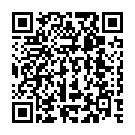 C&oacute;digo QR con el enlace al titular Arranca la Semana de la Movilidad ponferradina
