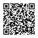 C&oacute;digo QR con el enlace al titular Cachelada de Dehesas con 36 fogones