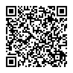 C&oacute;digo QR con el enlace al titular El Centro de InterpretaciÃ³n del Vino se culminarÃ¡ a finales de aÃ±o