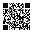 C&oacute;digo QR con el enlace al titular AlzhÃ©imer Bierzo organiza una exposiciÃ³n