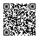C&oacute;digo QR con el enlace al titular Las carrilanas, fin de fiesta en Villafranca