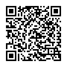 C&oacute;digo QR con el enlace al titular Conde GatÃ³n realiza una visita teatralizada
