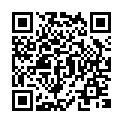 C&oacute;digo QR con el enlace al titular El otro grupo