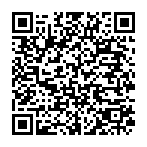 C&oacute;digo QR con el enlace al titular El Bembibre apabulla al HelmÃ¡ntico en tierras charras