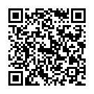 C&oacute;digo QR con el enlace al titular La ronda espaÃ±ola se la apunta el &lsquo;abuelo&rsquo; Horner