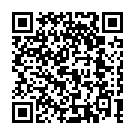 C&oacute;digo QR con el enlace al titular Yuri impulsa a la Deportiva