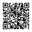 C&oacute;digo QR con el enlace al titular Horner hizo real su sueÃ±o