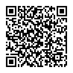 C&oacute;digo QR con el enlace al titular Â«Ganar aquÃ­ va a ser muy complicado para cualquieraÂ»