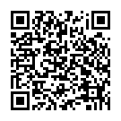 C&oacute;digo QR con el enlace al titular ClasificaciÃ³n general