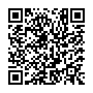 C&oacute;digo QR con el enlace al titular GÃ³ngora se pasa al culturalismo