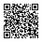 C&oacute;digo QR con el enlace al titular GÃ³mez Noya, tricampeÃ³n del mundo de triatlÃ³n