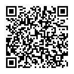 C&oacute;digo QR con el enlace al titular Â«Hay que ir jornada a jornada y no pensar en nada mÃ¡sÂ»