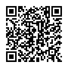 C&oacute;digo QR con el enlace al titular El Cleba tiene un problema