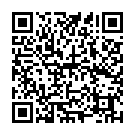 C&oacute;digo QR con el enlace al titular La BaÃ±eza ya no estÃ¡ invicta