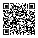 C&oacute;digo QR con el enlace al titular Galicia y CataluÃ±a se cuelgan el oro en LeÃ³n