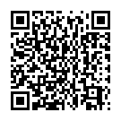 C&oacute;digo QR con el enlace al titular El Ejido/ULE es un vendaval
