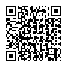 C&oacute;digo QR con el enlace al titular AlÃ¡iz pospone dos aÃ±os su proyecto americano
