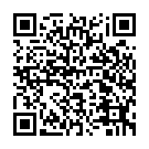 C&oacute;digo QR con el enlace al titular El Onzonilla se saca la espina y golea al Zamora