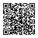 C&oacute;digo QR con el enlace al titular Salva Calvo puja con los mejores pero se queda sin el premio del podio