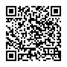 C&oacute;digo QR con el enlace al titular Roberto MartÃ­nez somete a JosÃ© Mourinho