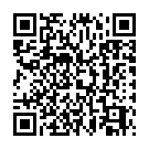 C&oacute;digo QR con el enlace al titular Luiten gana el desempate a JimÃ©nez en Holanda