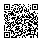 C&oacute;digo QR con el enlace al titular El Betis saca los colores al Valencia
