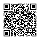 C&oacute;digo QR con el enlace al titular La Cultural consigue el primer triunfo en la Liga