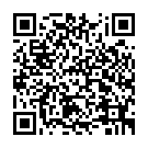 C&oacute;digo QR con el enlace al titular Miku sostiene a Luis GarcÃ­a en el banquillo