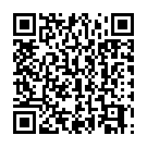C&oacute;digo QR con el enlace al titular Un Ademar con buenas sensaciones