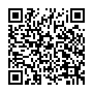 C&oacute;digo QR con el enlace al titular El MÃ¡laga golea y firma su primera victoria