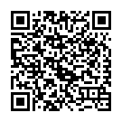 C&oacute;digo QR con el enlace al titular Lorenzo no tira la toalla