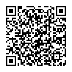 C&oacute;digo QR con el enlace al titular El Espanyol ratifica su gran inicio de temporada en Granada