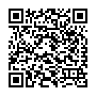 C&oacute;digo QR con el enlace al titular EspaÃ±a redondea la fiesta con un 5-0
