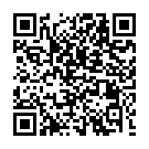 C&oacute;digo QR con el enlace al titular Un triunfo para seguir viva