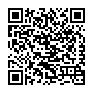 C&oacute;digo QR con el enlace al titular Cristiano, tres aÃ±os mÃ¡s