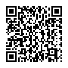 C&oacute;digo QR con el enlace al titular La media veda de caza menor baja el telÃ³n