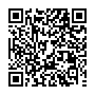 C&oacute;digo QR con el enlace al titular BarÃ§a y Madrid retan la hegemonÃ­a del Bayern