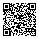 C&oacute;digo QR con el enlace al titular ClasificaciÃ³n del corro