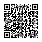 C&oacute;digo QR con el enlace al titular La Cultural no obtiene premio a su buen juego