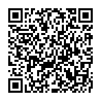 C&oacute;digo QR con el enlace al titular Os Ingleses se llevan el torneo de Bembibre con mucha autoridad