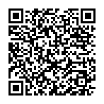 C&oacute;digo QR con el enlace al titular Javier MartÃ­nez se apunta el triunfo ante una nÃ³mina de primer nivel