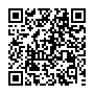 C&oacute;digo QR con el enlace al titular Rafa Guerreo, en IntereconomÃ­a y &lsquo;Jugones&rsquo;