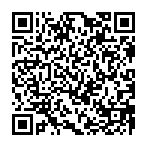 C&oacute;digo QR con el enlace al titular El Ejido paga su nerviosismo de la primera mitad con una derrota ante el Zamora