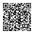 C&oacute;digo QR con el enlace al titular Ogier se queda a un punto del tÃ­tulo mundial