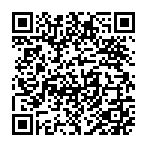 C&oacute;digo QR con el enlace al titular La PeÃ±a B cae ante el Parquesol tras una mala primera parte