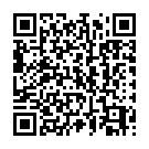 C&oacute;digo QR con el enlace al titular Basurco se lanza al agua