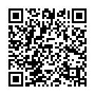 C&oacute;digo QR con el enlace al titular La consejera de Cultura comparece en las Cortes
