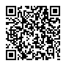 C&oacute;digo QR con el enlace al titular Contra las &lsquo;relaciones tÃ³xicas&rsquo;