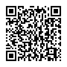 C&oacute;digo QR con el enlace al titular Las &lsquo;Miradas del cine espaÃ±ol&rsquo;, en la Academia