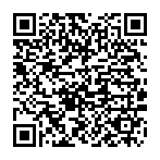 C&oacute;digo QR con el enlace al titular MÃ¡gicos 70&rsquo;s repasan hoy  en Mansilla las Â«canciones de toda una vidaÂ»